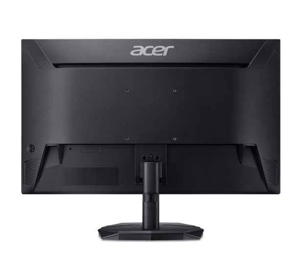 Acer Nitro KG241YP3BIP - 1288432 - zdjęcie 4